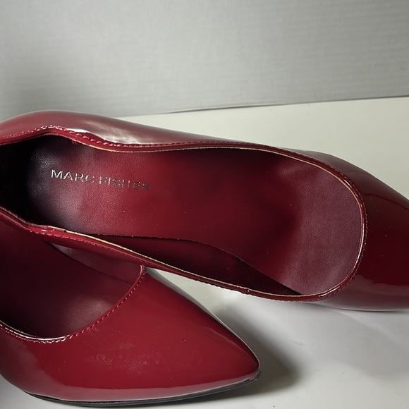 Marc Fisher DILITE PUMP - Picture 3 of 5